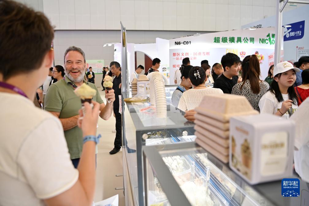 必发官网登入